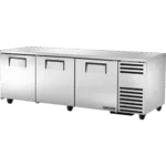 True TUC-93-HC