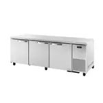 True TUC-93-HC~SPEC3