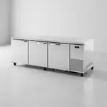 True TUC-93-HC~SPEC3