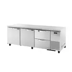 True TUC-93D-2-HC~SPEC3