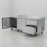 True TUC-93D-2-HC~SPEC3