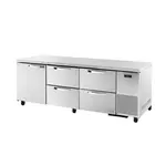 True TUC-93D-4-HC~SPEC3
