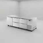 True TUC-93D-4-HC~SPEC3