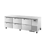 True TUC-93D-6-HC~SPEC3
