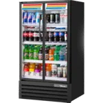 True TVM-30-HC~VM03