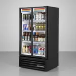 True TVM-30SL-HC~VM03