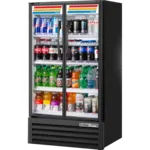 True TVM-30SL-HC~VM03