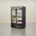 True TVM-36SL-HC~VM03