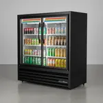 True TVM-48SL-48-HC~VM01