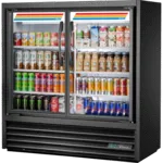 True TVM-48SL-48-HC~VM01