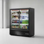 True TVM-48SL-54-HC~VM01