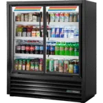 True TVM-48SL-54-HC~VM01