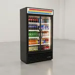 True TVM-48SL-HC~VM01