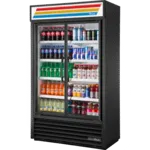 True TVM-48SL-HC~VM01