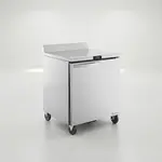 True TWT-27-HC~SPEC3