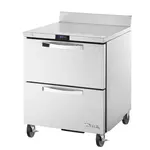True TWT-27D-2-HC~SPEC3