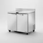 True TWT-36-HC~SPEC3