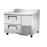 True TWT-44D-2-HC