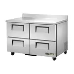 True TWT-48D-4-HC