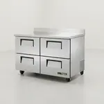 True TWT-48D-4-HC