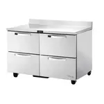 True TWT-48D-4-HC~SPEC3