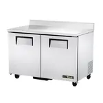 True TWT-48F-HC