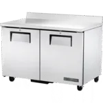 True TWT-48F-HC