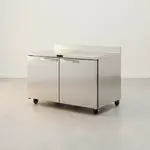 True TWT-48F-HC~SPEC3