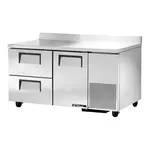 True TWT-60-32D-2-HC