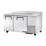 True TWT-60-32F-HC