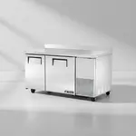 True TWT-60-32F-HC