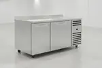 True TWT-60-32F-HC~SPEC3