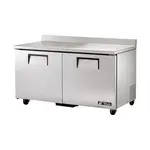 True TWT-60-HC