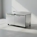 True TWT-60-HC~SPEC3