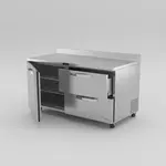 True TWT-60D-2-HC~SPEC3