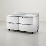 True TWT-60D-4-HC~SPEC3