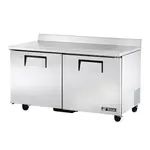 True TWT-60F-HC