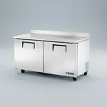 True TWT-60F-HC