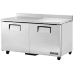 True TWT-60F-HC