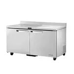 True TWT-60F-HC~SPEC3