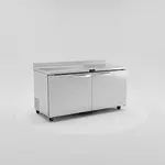 True TWT-60F-HC~SPEC3