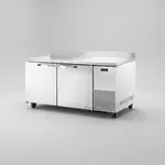 True TWT-67-HC~SPEC3