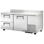True TWT-67D-2-HC