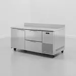 True TWT-67D-2-HC~SPEC3