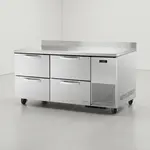 True TWT-67D-4-HC~SPEC3