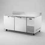 True TWT-67F-HC~SPEC3