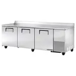 True TWT-93-HC