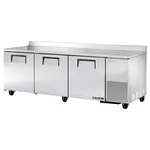 True TWT-93-HC