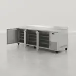 True TWT-93-HC~SPEC3