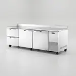 True TWT-93D-2-HC~SPEC3